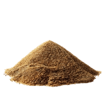 Cardamom